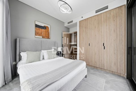 Apartman u Business Bay, Dubai, UAE 2 spavaćih soba, 85.01 m2 Br. 757131 - fotografija 9