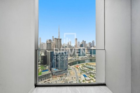 Apartman u Business Bay, Dubai, UAE 2 spavaćih soba, 85.01 m2 Br. 757131 - fotografija 11