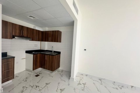 Apartmán v Ras Al Khaimah, SAE 46 m2 č. 734781 - Fotografia 6