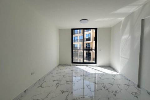 Apartmán v Ras Al Khaimah, SAE 46 m2 č. 734781 - Fotografia 10