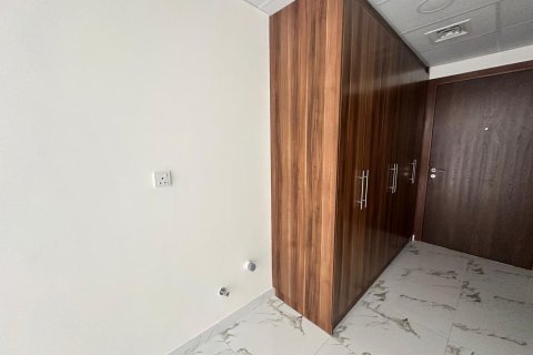 Apartmán v Ras Al Khaimah, SAE 46 m2 č. 734781 - Fotografia 9