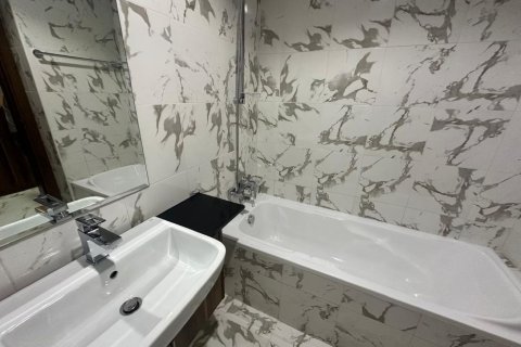 Apartmán v Ras Al Khaimah, SAE 46 m2 č. 734781 - Fotografia 12