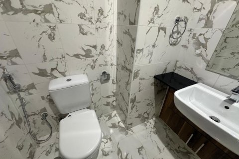 Apartmán v Ras Al Khaimah, SAE 46 m2 č. 734781 - Fotografia 11