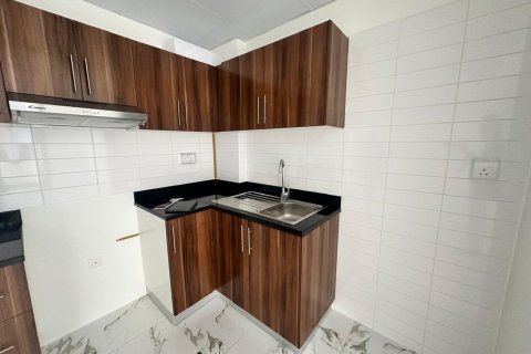 Apartmán v Ras Al Khaimah, SAE 46 m2 č. 734781 - Fotografia 7