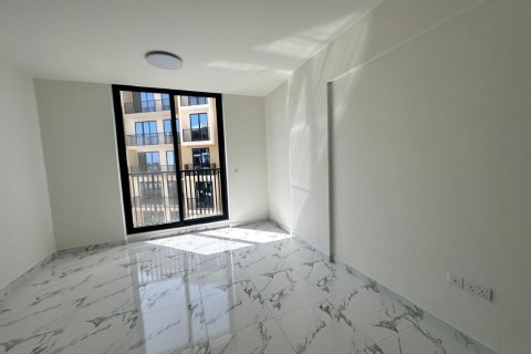 Apartmán v Ras Al Khaimah, SAE 46 m2 č. 734781 - Fotografia 4
