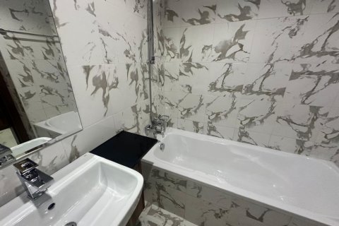 Apartmán v Ras Al Khaimah, SAE 46 m2 č. 734781 - Fotografia 8