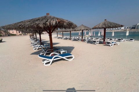 Apartmán v Ras Al Khaimah, SAE 46 m2 č. 734781 - Fotografia 13