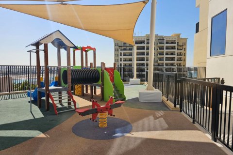 Apartmán v Ras Al Khaimah, SAE 46 m2 č. 734781 - Fotografia 19