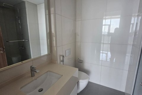 Apartamento en venta en Ras Al Khaimah, EAU 1 dormitorio, 88 m2 № 734782 - foto 14