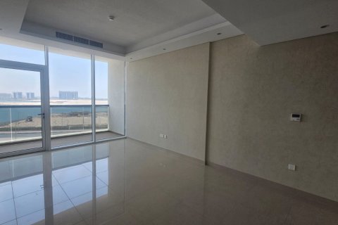 Apartamento en venta en Ras Al Khaimah, EAU 1 dormitorio, 88 m2 № 734782 - foto 20