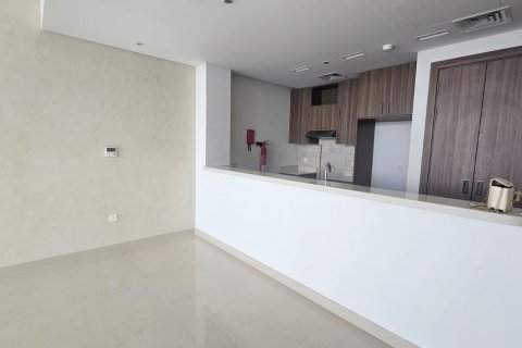 Apartamento en venta en Ras Al Khaimah, EAU 1 dormitorio, 88 m2 № 734782 - foto 12