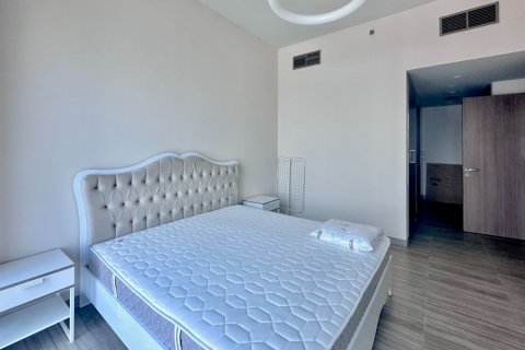Apartamento para arrendamento em Jumeirah Lake Towers, Dubai, EAU 1 quarto, 73.02 m2 № 768804 - foto 6