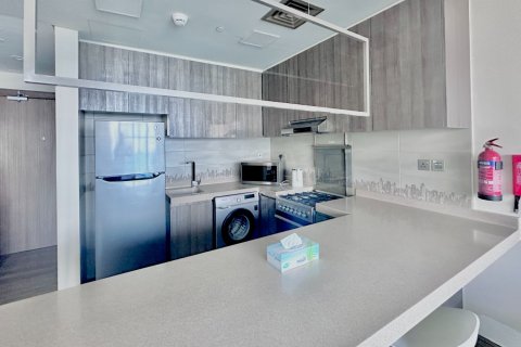 Apartamento para arrendamento em Jumeirah Lake Towers, Dubai, EAU 1 quarto, 73.02 m2 № 768804 - foto 2