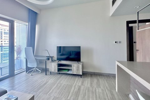 Apartamento para arrendamento em Jumeirah Lake Towers, Dubai, EAU 1 quarto, 73.02 m2 № 768804 - foto 8
