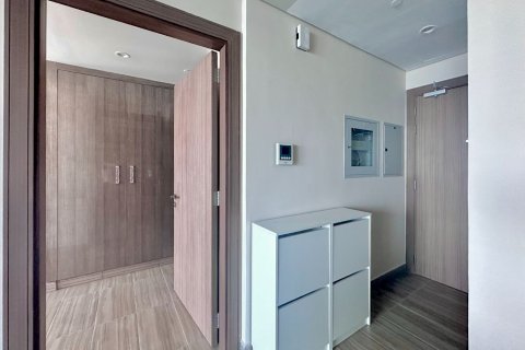 Apartamento para arrendamento em Jumeirah Lake Towers, Dubai, EAU 1 quarto, 73.02 m2 № 768804 - foto 4