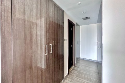 Apartamento para arrendamento em Jumeirah Lake Towers, Dubai, EAU 1 quarto, 73.02 m2 № 768804 - foto 7