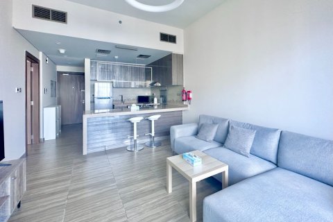 阿联酋 Dubai Jumeirah Lake Towers 公寓  1 卧, 73.02 平方米 , 编号 768804