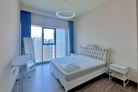 Apartamento para arrendamento em Jumeirah Lake Towers, Dubai, EAU 1 quarto, 73.02 m2 № 768804 - foto 5
