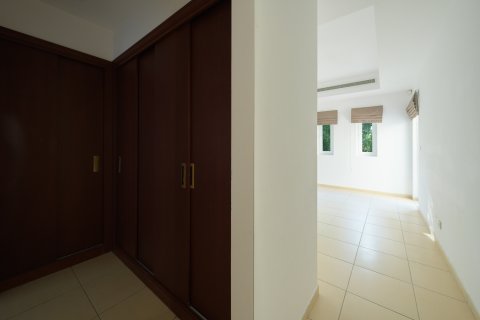 Üürile anda villa asukohaga Arabian Ranches, Dubai, AÜE: 4 magamistoaga, 360.06 m² Nr 768803 - pilt 18