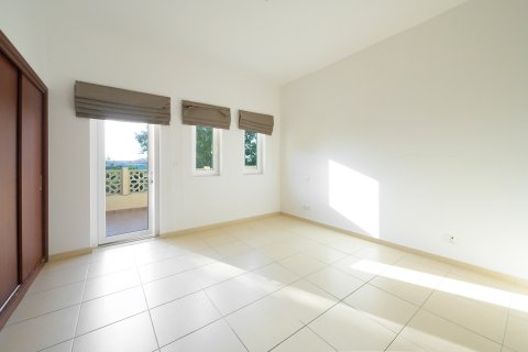 Üürile anda villa asukohaga Arabian Ranches, Dubai, AÜE: 4 magamistoaga, 360.06 m² Nr 768803 - pilt 17