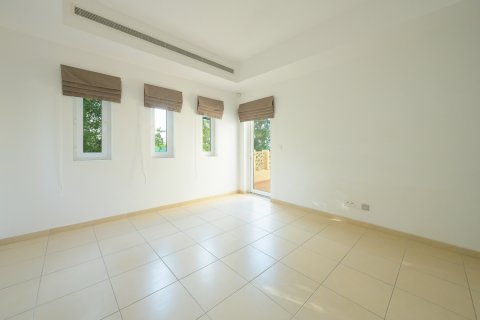 Üürile anda villa asukohaga Arabian Ranches, Dubai, AÜE: 4 magamistoaga, 360.06 m² Nr 768803 - pilt 20