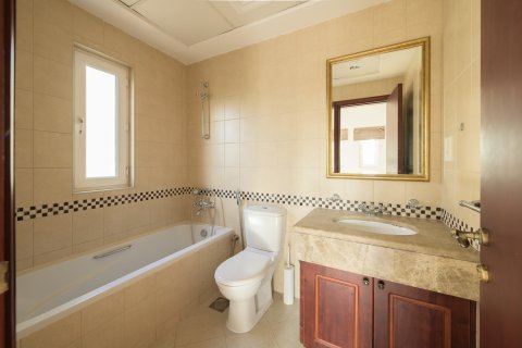 Üürile anda villa asukohaga Arabian Ranches, Dubai, AÜE: 4 magamistoaga, 360.06 m² Nr 768803 - pilt 23