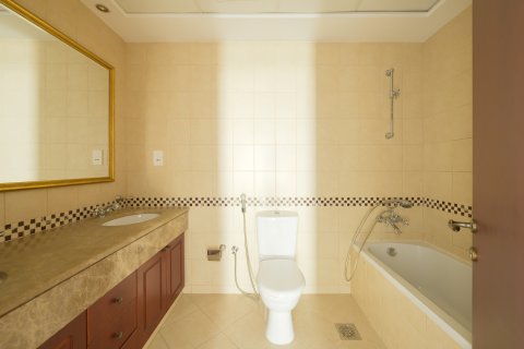 Üürile anda villa asukohaga Arabian Ranches, Dubai, AÜE: 4 magamistoaga, 360.06 m² Nr 768803 - pilt 15