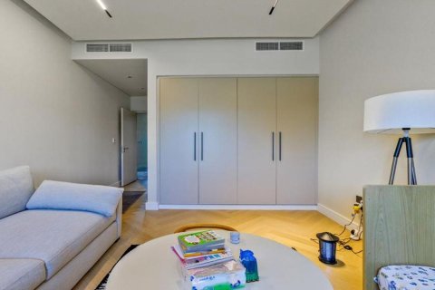 Kuća u nizu u gradu Jumeirah Village Circle, Dubai, UAE 3 spavaće sobe, 247.43 m2 Br. 768806 - Slika 23
