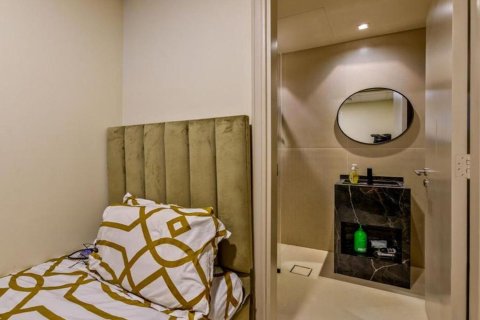 Kuća u nizu u gradu Jumeirah Village Circle, Dubai, UAE 3 spavaće sobe, 247.43 m2 Br. 768806 - Slika 24