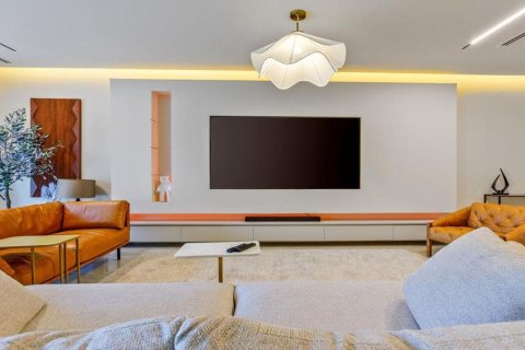 Kuća u nizu u gradu Jumeirah Village Circle, Dubai, UAE 3 spavaće sobe, 247.43 m2 Br. 768806 - Slika 3
