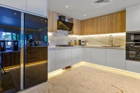 Kuća u nizu u gradu Jumeirah Village Circle, Dubai, UAE 3 spavaće sobe, 247.43 m2 Br. 768806 - Slika 8
