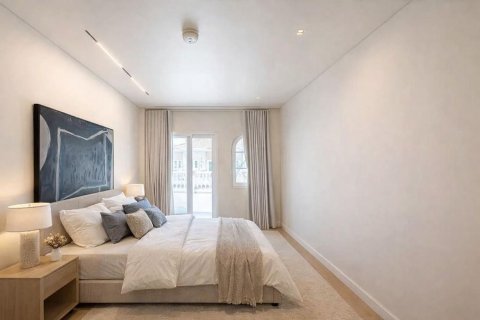 Kuća u nizu u gradu Jumeirah Village Circle, Dubai, UAE 3 spavaće sobe, 247.43 m2 Br. 768806 - Slika 18