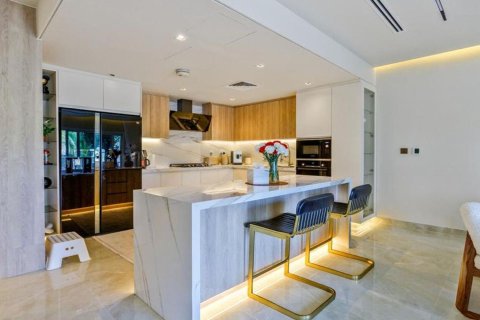 Kuća u nizu u gradu Jumeirah Village Circle, Dubai, UAE 3 spavaće sobe, 247.43 m2 Br. 768806 - Slika 6