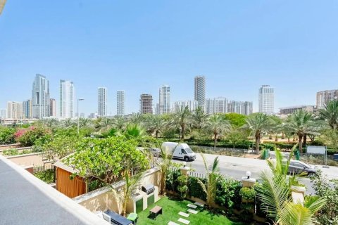 Kuća u nizu u gradu Jumeirah Village Circle, Dubai, UAE 3 spavaće sobe, 247.43 m2 Br. 768806 - Slika 27