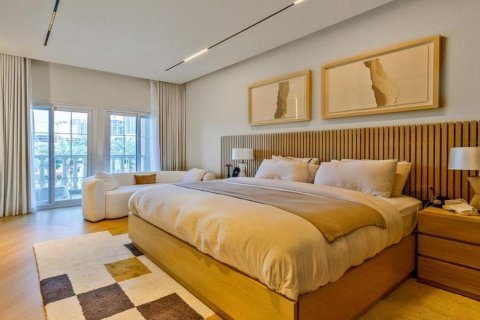 Kuća u nizu u gradu Jumeirah Village Circle, Dubai, UAE 3 spavaće sobe, 247.43 m2 Br. 768806 - Slika 12