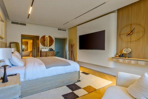 Kuća u nizu u gradu Jumeirah Village Circle, Dubai, UAE 3 spavaće sobe, 247.43 m2 Br. 768806 - Slika 13