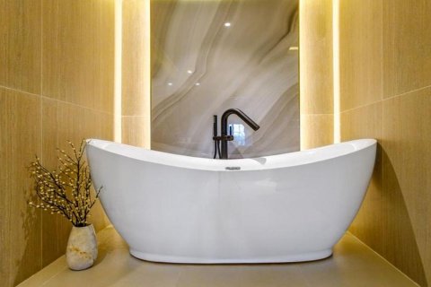 Kuća u nizu u gradu Jumeirah Village Circle, Dubai, UAE 3 spavaće sobe, 247.43 m2 Br. 768806 - Slika 16