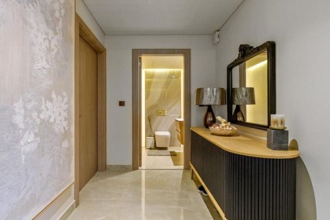 Kuća u nizu u gradu Jumeirah Village Circle, Dubai, UAE 3 spavaće sobe, 247.43 m2 Br. 768806 - Slika 20