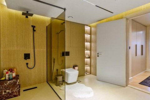Kuća u nizu u gradu Jumeirah Village Circle, Dubai, UAE 3 spavaće sobe, 247.43 m2 Br. 768806 - Slika 21