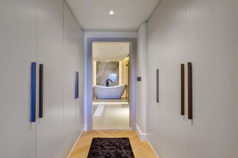 Kuća u nizu u gradu Jumeirah Village Circle, Dubai, UAE 3 spavaće sobe, 247.43 m2 Br. 768806 - Slika 14