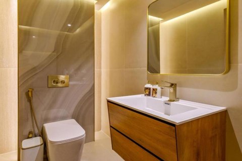 Kuća u nizu u gradu Jumeirah Village Circle, Dubai, UAE 3 spavaće sobe, 247.43 m2 Br. 768806 - Slika 22