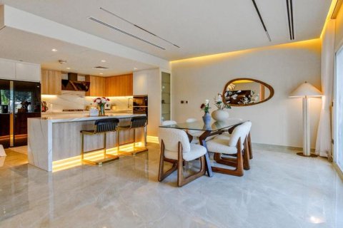 Kuća u nizu u gradu Jumeirah Village Circle, Dubai, UAE 3 spavaće sobe, 247.43 m2 Br. 768806 - Slika 10