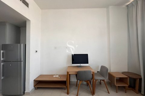 Apartment in Al Furjan, Dubai, UAE 36 sq.m. № 732160 - photo 8