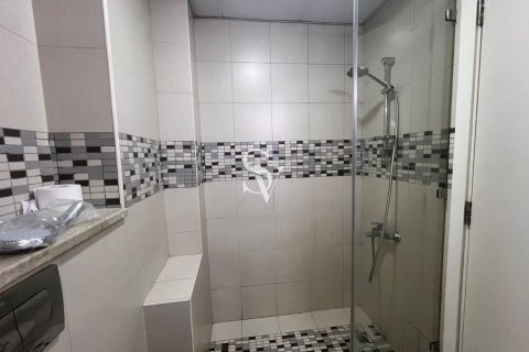 Apartment in Al Furjan, Dubai, UAE 36 sq.m. № 732160 - photo 13