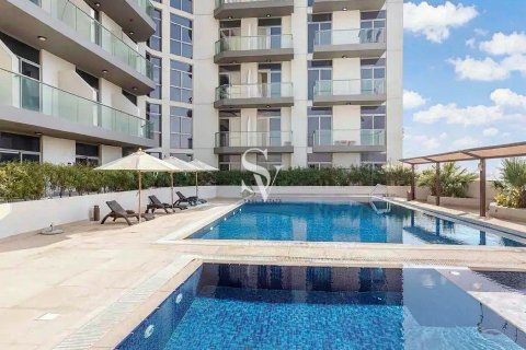 Al Furjan、Dubai、UAEにあるマンション 36 m2 No732160