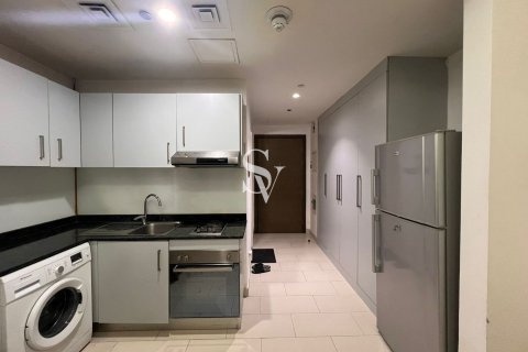 Apartment in Al Furjan, Dubai, UAE 36 sq.m. № 732160 - photo 14