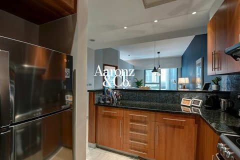 Apartament do wynajęcia w DIFC, Dubai, ZEA 1 sypialnia, 68 mkw., nr 766390 - zdjęcie 6