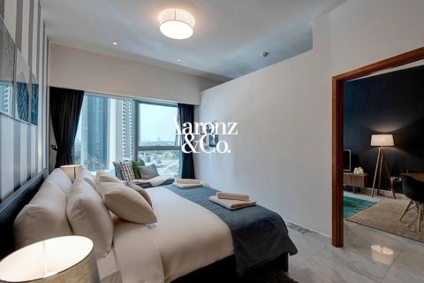 Apartament do wynajęcia w DIFC, Dubai, ZEA 1 sypialnia, 68 mkw., nr 766390 - zdjęcie 12
