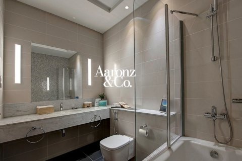 Apartament do wynajęcia w DIFC, Dubai, ZEA 1 sypialnia, 68 mkw., nr 766390 - zdjęcie 14