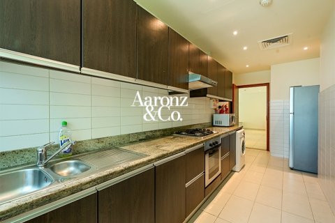 Appartement te huur in Dubai Marina, Dubai, VAE 2 slaapkamers, 119 vr.m., nr 766392 - foto 9